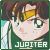 :iconkagome141: