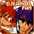 :iconkagome143: