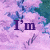 :iconkagome14309: