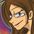:iconkagome145: