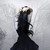 :iconkagome14621: