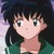 :iconkagome15higurashi: