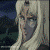 :iconkagome20: