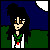 :iconkagome203: