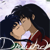 :iconKagome211888:
