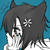 :iconkagome2145: