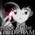 :iconkagome2189: