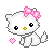 :iconkagome23456: