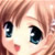 :iconkagome23458: