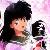 :iconkagome248: