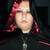 :iconkagome26201: