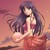 :iconkagome27636: