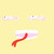 :iconkagome329: