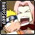 :iconkagome34563: