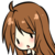 :iconkagome4398: