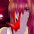 :iconkagome455: