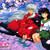 :iconkagome542: