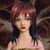 :iconkagome593: