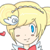 :iconkagome596: