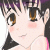 :iconkagome6421: