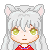 :iconkagome6491: