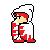 :iconkagome7: