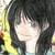 :iconkagome730: