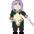 :iconkagome7326: