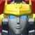 :iconkagome765: