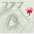 :iconkagome777:
