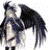 :iconkagome81: