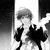 Kagome81 :iconkagome81: