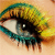 :iconkagome8568: