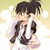:iconkagomea11: