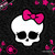 :iconkagomeandinuyasha92: