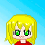 kagomeandsesshomaru9 :iconkagomeandsesshomaru9: