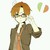 :iconkagomeanimelover: