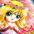 :iconKagomeAsakura: