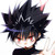 :iconkagomeblack: