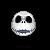 KagomeByAnotherName :iconkagomebyanothername: