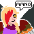 :iconkagomecat89: