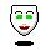 :iconkagomecathanyo: