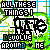 :iconkagomechan91: