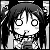 :iconkagomedarkangel: