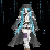 :iconkagomeeb: