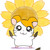 :iconkagomegfr12: