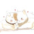 :iconkagomegirl2004: