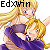 :iconkagomegirl53:
