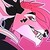 :iconkagomegirl98: