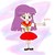 :iconkagomegirlfan: